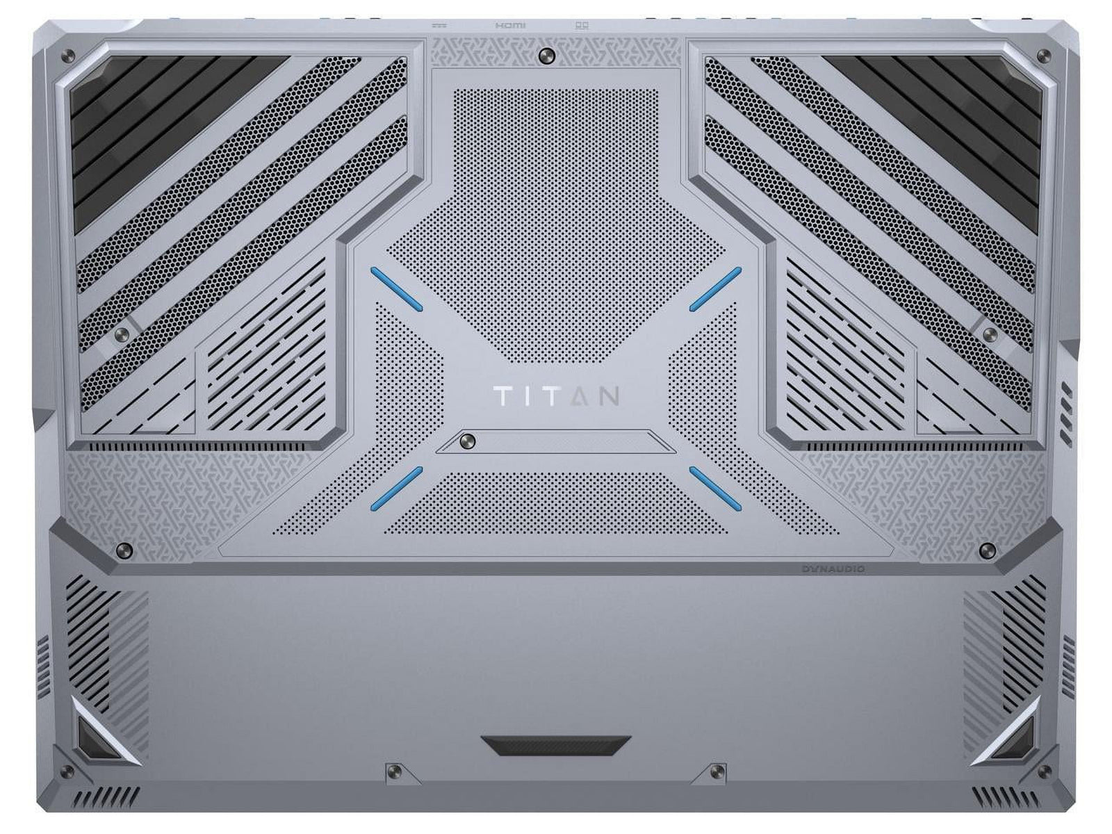 - Titan 18 HX A14VIG-036US 18.0" 120 Hz Mini LED - Intel Core I9 14Th Gen 14900HX (2.20Ghz) - Geforce RTX 4090 Laptop GPU - 128 GB DDR5 - 4 TB Pcie SSD - Windows 11 Pro 64-Bit - Gaming Laptop (Ti